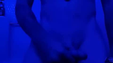 cumsforher online show from September 27, 11:59 am