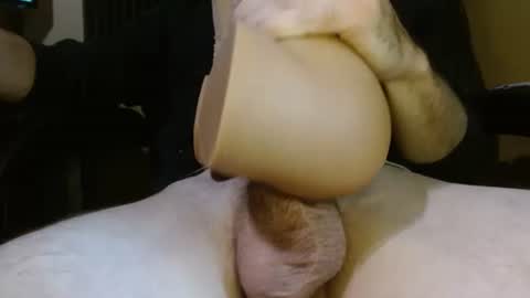 Snapshot of cumshard35 chatting on October 31, 6:53 pm cumshard35 online show from October 31, 6:53 pm