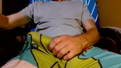 cumshard35 online show from June 7, 4:05 am