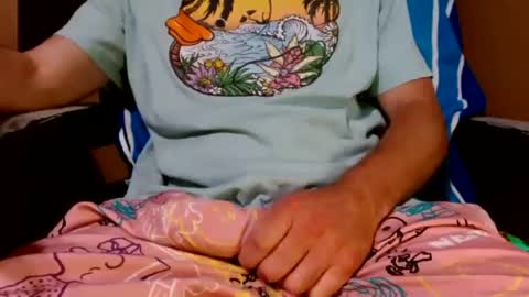 cumshard35 online show from June 13, 3:32 pm