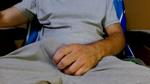 cumshard35 online show from July 12, 8:11 pm