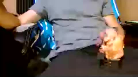 cumshard35 online show from July 16, 12:27 am