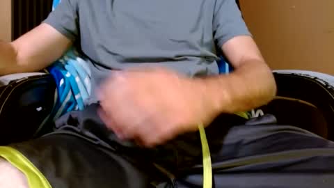 cumshard35 online show from July 26, 4:47 pm