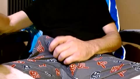 cumshard35 online show from August 2, 9:41 am