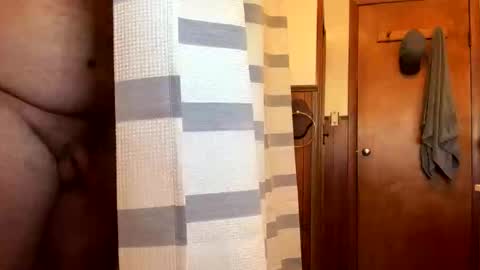 cumshotdanny20 online show from October 26, 7:42 pm