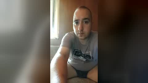 Snapshot of cumshotmaster11 chatting on June 28, 1:06 pm cumshotmaster11 online show from June 28, 1:06 pm