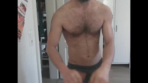 Snapshot of cumshow_x chatting on January 16, 2:19 pm Cumshow online show from January 16, 2:19 pm