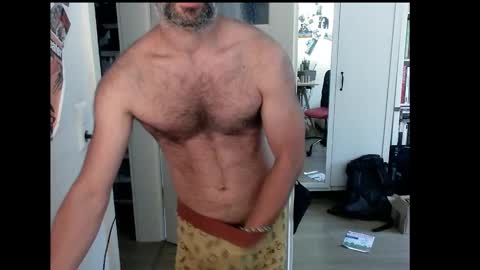 Snapshot of cumshow_x chatting on September 12, 1:55 pm Cumshow online show from September 12, 1:55 pm