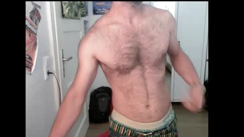 Snapshot of cumshow_x chatting on September 14, 8:41 pm Cumshow online show from September 14, 8:41 pm