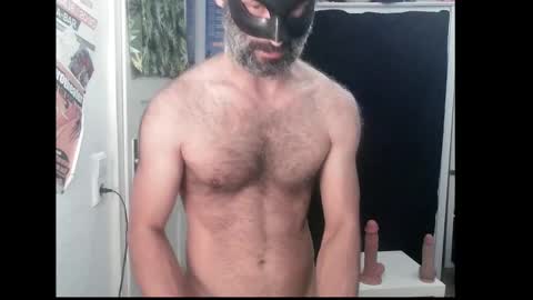 Snapshot of cumshow_x chatting on October 5, 8:40 pm Cumshow online show from October 5, 8:40 pm
