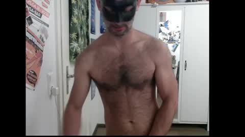 Snapshot of cumshow_x chatting on October 24, 10:06 pm Cumshow online show from October 24, 10:06 pm