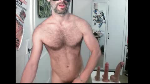 Snapshot of cumshow_x chatting on November 13, 10:52 pm Cumshow online show from November 13, 10:52 pm