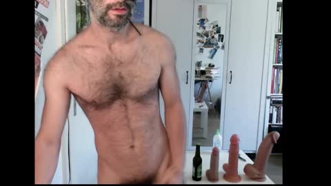 Snapshot of cumshow_x chatting on November 18, 7:35 am Cumshow online show from November 18, 7:35 am