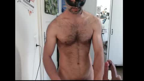 Snapshot of cumshow_x chatting on March 19, 2:21 pm Cumshow online show from March 19, 2:21 pm