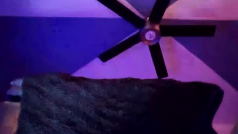 Aprilia online show from December 29, 2:38 am