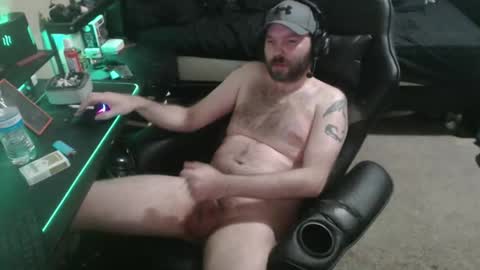 Snapshot of cumslinger2003 chatting on May 30, 1:08 pm cumslinger2003 online show from May 30, 1:08 pm