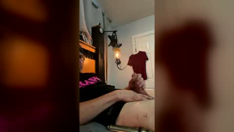 Snapshot of cumslut696986 chatting on August 1, 5:45 pm cumslut696986 online show from August 1, 5:45 pm