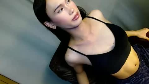 stacy online show from April 29, 5:33 am