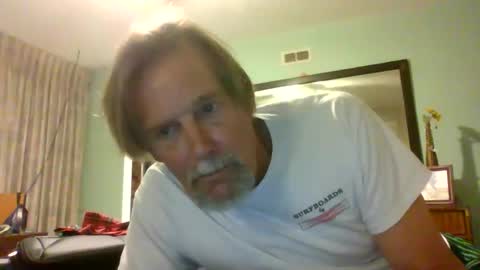 cumslutfeeder online show from June 4, 6:52 am