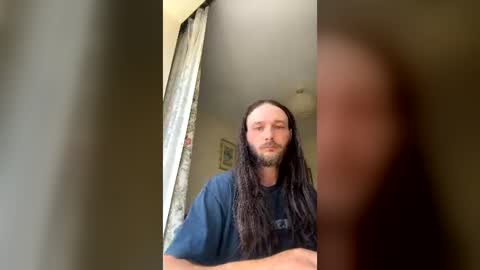 cumsmoketogether online show from July 12, 3:36 pm