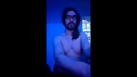 Snapshot of cumster4200 chatting on May 19, 9:59 am cumster4200 online show from May 19, 9:59 am