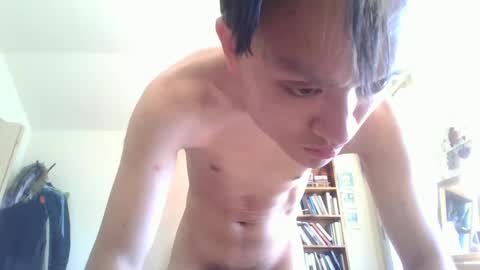 Snapshot of cumsterbator chatting on September 25, 9:18 pm cumsterbator online show from September 25, 9:18 pm