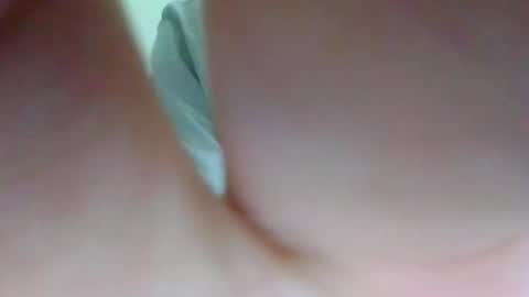 Snapshot of cumsterbator chatting on October 2, 11:01 pm cumsterbator online show from October 2, 11:01 pm