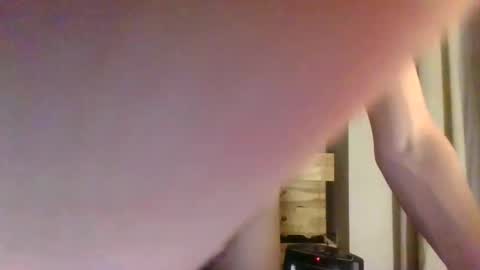 Snapshot of cumsterbator chatting on November 11, 10:48 am cumsterbator online show from November 11, 10:48 am