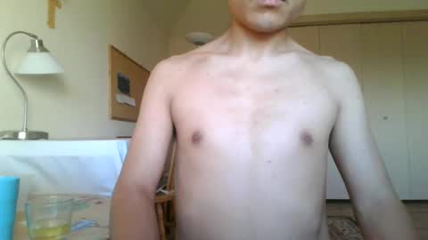 Snapshot of cumsterbator chatting on June 22, 3:58 am cumsterbator online show from June 22, 3:58 am