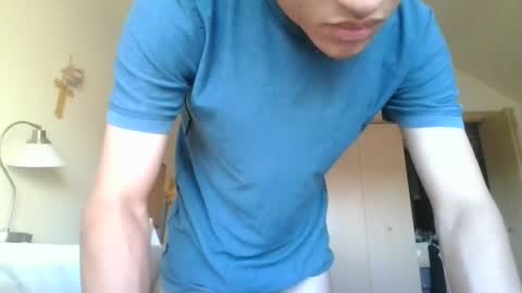 Snapshot of cumsterbator chatting on July 9, 3:21 am cumsterbator online show from July 9, 3:21 am