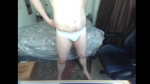 cumswallower42069 online show from June 3, 9:53 pm