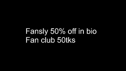 cumte_boy online show from June 15, 4:58 am