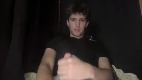 Snapshot of cumtogether690347 chatting on December 23, 6:44 am hmmm online show from December 23, 6:44 am