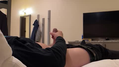 cumtosee69 online show from March 19, 1:53 am