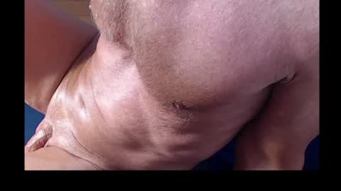 Snapshot of cumtwo2 chatting on June 18, 6:12 pm chattrbatr online show from June 18, 6:12 pm