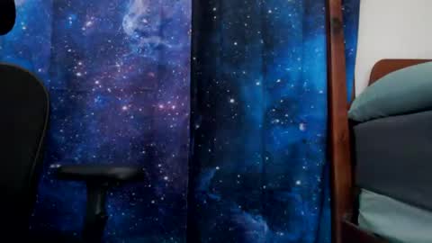 Timmy online show from January 8, 4:44 am