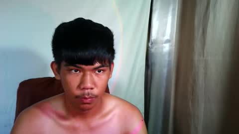 Ven online show from November 6, 2:23 am