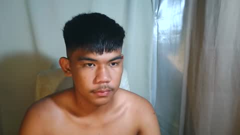 Ven online show from November 19, 10:59 am