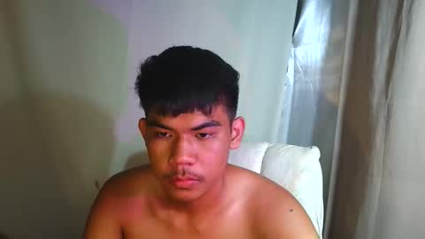 Ven online show from November 30, 9:02 am