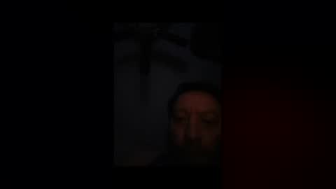 BigDickDaddy8410 online show from March 24, 5:23 am