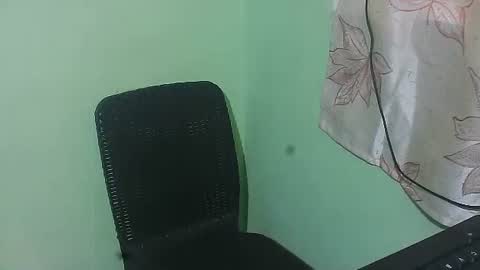 cumwhore4uxox online show from February 13, 10:50 pm