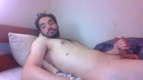 cumwhorefr online show from April 2, 7:33 pm