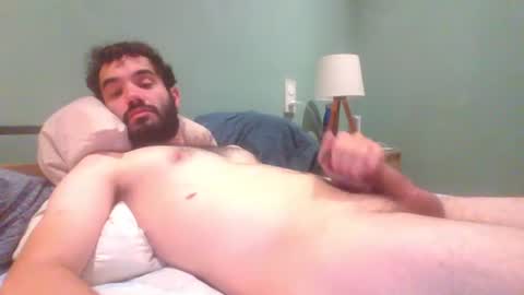 Snapshot of cumwhorefr chatting on July 12, 8:00 pm cumwhorefr online show from July 12, 8:00 pm