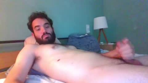 Snapshot of cumwhorefr chatting on July 17, 10:00 am cumwhorefr online show from July 17, 10:00 am