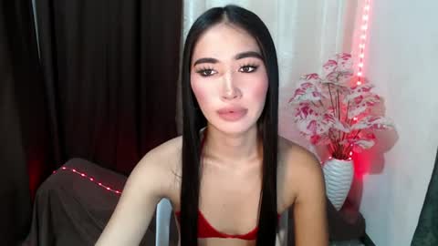 cumwithkylie online show from July 20, 7:38 pm
