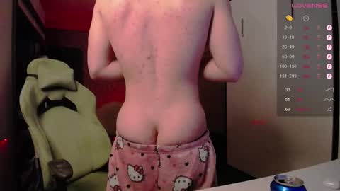 Tarzan online show from February 20, 7:03 pm