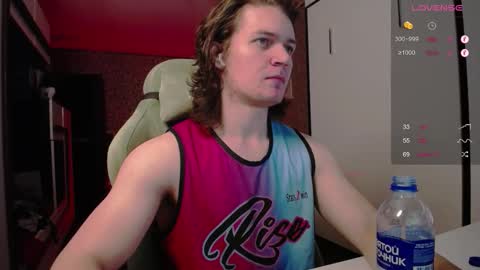 Tarzan online show from March 4, 7:03 am