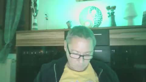 Snapshot of cuni6969 chatting on November 17, 5:52 pm cuni6969 online show from November 17, 5:52 pm