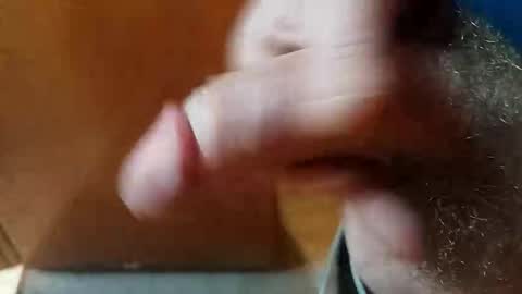 Snapshot of cunnemammaru chatting on November 29, 2:47 am cunnemammaru online show from November 29, 2:47 am