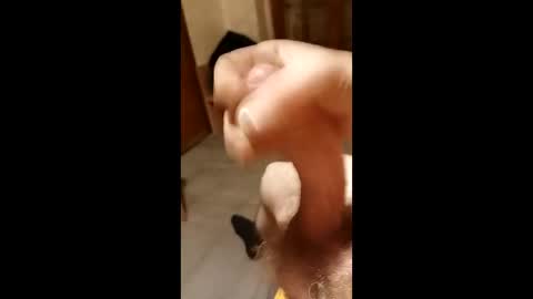 Snapshot of cunnemammaru chatting on December 18, 3:56 am cunnemammaru online show from December 18, 3:56 am